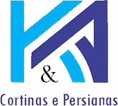 KEA Cortinas e Persianas Logo